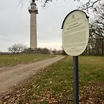 Lammgarten Lejlighed