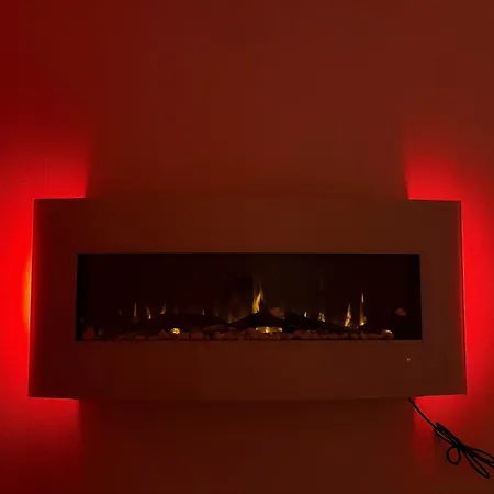 Apartamento Lammgarten Volkach