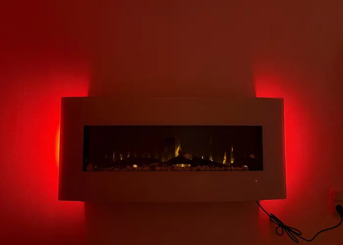 Appartement Lammgarten Volkach